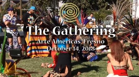 Video thumbnail: Valley PBS Community byYou The Gathering