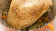 How to Roast Everything