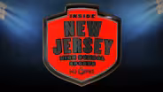 Inside New Jersey High School Sports