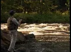High Water Muskies