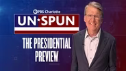 Presidential Preview | Unspun