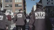 Chinatown Auxiliary | Protecting the Community