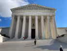 A 'milestone' Supreme Court ruling on LGBTQ job protections