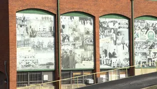 KSU Gets Largest Federal Financial Award in School History