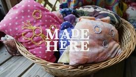 Rockin' Rags Random Homemade Stuff: asset-mezzanine-16x9