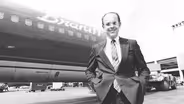 Enterprise: Tailspin