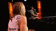 Emily Bass & the Near Miracle: Baby How I Love You