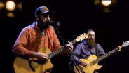 The Sorters perform "Four Seasons"