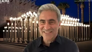 LACMA's Michael Govan on the Role of Civic Institutions