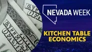 Kitchen Table Economics