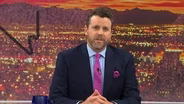 Education Funding Legislative Roundup