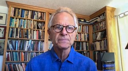 Video thumbnail: Contact SUMA - Find the Distance: A Jimmie F. Jones Retrospective