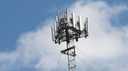 Video thumbnail: The Middle of Everywhere - Connecting Rural South Dakota Connecting Rural SD: Broadband - Now More Than Ever