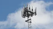 Connecting Rural SD: Broadband - Now More Than Ever