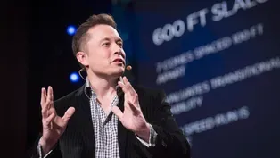 TTC Extra: Celebrities Leaving Twitter