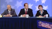 2002 State Controller, Republican Primary