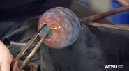 Scientific Glassblowing