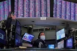 What's behind the current stock market volatility?