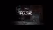TRAILER | SEDE 2210 | Secrets of the Dead | Chasing the Plague