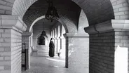 Hearts Afire: Women Religious of the Toledo Diocese
