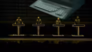 Kraftwerk – Pop Art