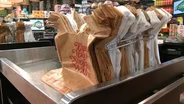Single-use shopping bags could soon cost you in Jersey