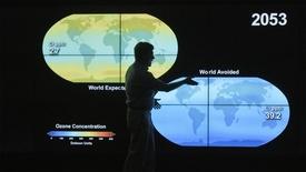 Apocalypse Avoided: asset-mezzanine-16x9