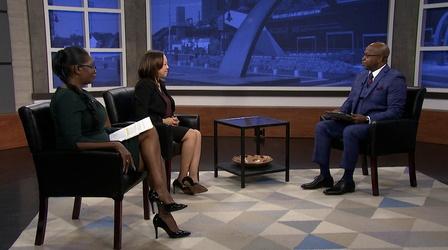 Video thumbnail: Courageous Conversations Courageous Conversations S3 Ep. 11 Allentown School District