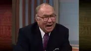 Remembering Jeno Paulucci
