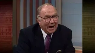 Remembering Jeno Paulucci