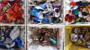 "Plastic Wars" - Preview