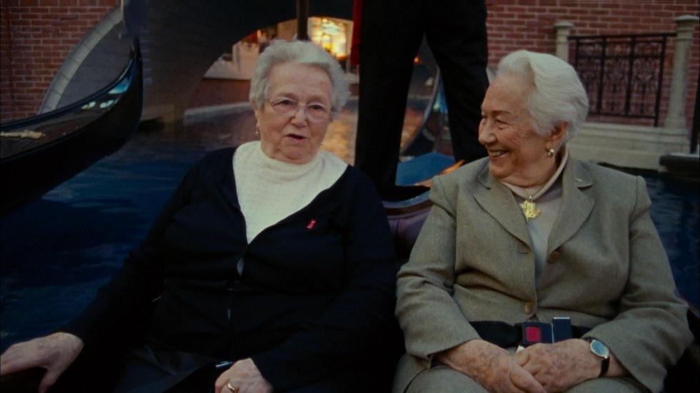 The Last Laugh - My Revenge Against Hitler - Clip image