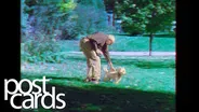 Willmar Youth Garden, Grandpa Ben