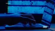 Artificial Intelligence Task Force