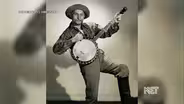 This Week In Kentucky History (10/16/23)
