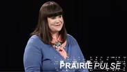 Prairie Pulse 1622: Emily Beck