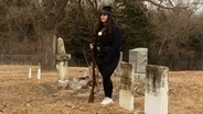 Schoolboy Soldiers of Rippey: Iowa Students Preserve a Civil War Legacy