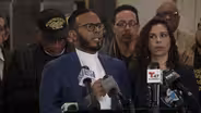 Latino pastors organize as ICE raids terrify immigrants