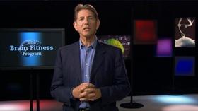 Video thumbnail: Arizona PBS Previews Brain Fitness Program