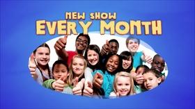 Video thumbnail: ThinkTV Education Science Saturdays - Inventors All Around