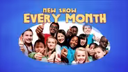 Science Saturdays - Inventors All Around