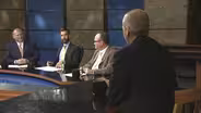 Economic Outlook - Opportunity Zones Extended