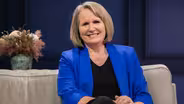 Utah Women & Leadership Project: A Bolder Way Forward Summit
