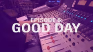 Good Day