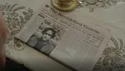Father Brown: The Hidden Man Preview