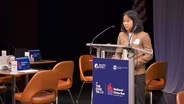 2026 Denver Civics Bee