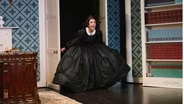 How One Dress Works for Many Marys