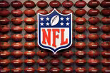 The NFL’s biggest dangers to tackle