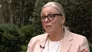 Shannon Taylor says she’s ready to be Virginia’s Attorney General