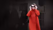 "Pelosi's Power" - Preview